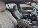 BMW 520d xDrive Touring