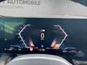 BMW 520d xDrive Touring