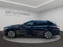 BMW 520d xDrive Touring