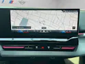 BMW 520d xDrive Touring
