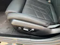 BMW 520d xDrive Touring