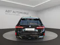 BMW 520d xDrive Touring