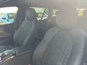 BMW 520d xDrive Touring