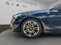 BMW 520d xDrive Touring