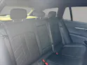 BMW 520d xDrive Touring