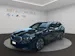 BMW 520d xDrive Touring