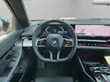 BMW 520d xDrive Touring
