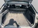 BMW 520d xDrive Touring