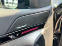BMW 520d xDrive Touring