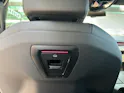 BMW 520d xDrive Touring