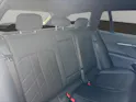 BMW 520d xDrive Touring
