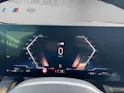 BMW 520d xDrive Touring