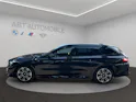 BMW 520d xDrive Touring