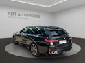 BMW 520d xDrive Touring