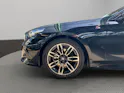 BMW 520d xDrive Touring