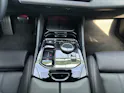 BMW 520d xDrive Touring