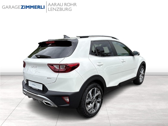 Vehicle image 3 Vehicle image 3