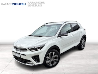 Vehicle placeholder image