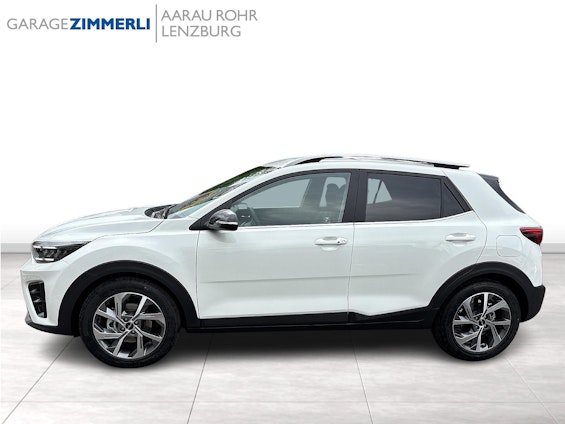 Vehicle image 1 Vehicle image 1