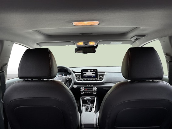 Vehicle image 5 Vehicle image 5