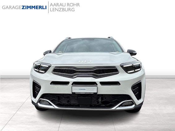 Vehicle image 2 Vehicle image 2