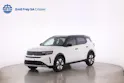 Opel 1.2 T HEV 145 GS