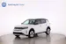 Opel 1.2 T HEV 145 GS