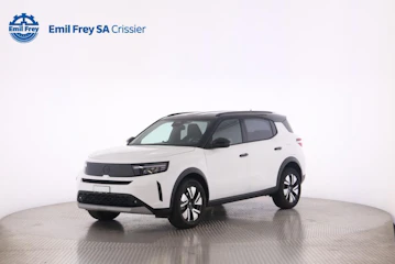 image du véhicule [object Object] [object Object]