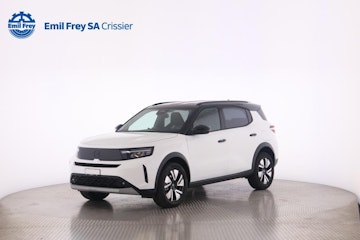 Fahrzeugbild OPEL 1.2 T HEV 145 GS