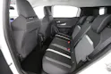 Opel 1.2 T HEV 145 GS