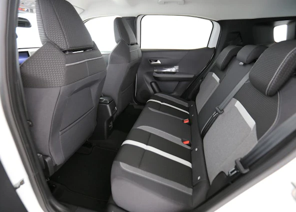 image du véhicule 6 image du véhicule 6