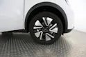 Opel 1.2 T HEV 145 GS