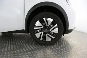 Opel 1.2 T HEV 145 GS