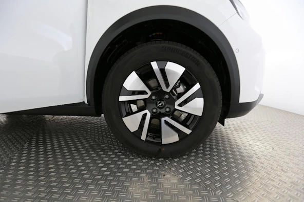 image du véhicule 8