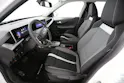 Opel 1.2 T HEV 145 GS