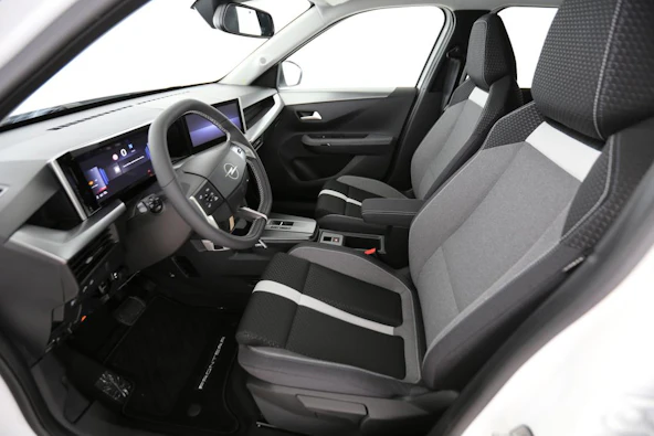 image du véhicule 5 image du véhicule 5