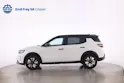 Opel 1.2 T HEV 145 GS