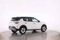 Opel 1.2 T HEV 145 GS