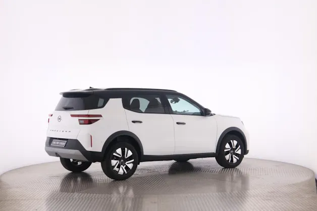 Opel 1.2 T HEV 145 GS