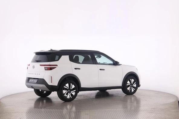 image du véhicule 3