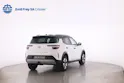 Opel 1.2 T HEV 145 GS