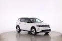 Opel 1.2 T HEV 145 GS