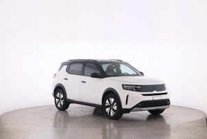 immagine del veicolo OPEL 1.2 T HEV 145 GS