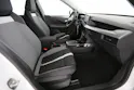 Opel 1.2 T HEV 145 GS