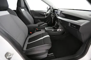 Opel 1.2 T HEV 145 GS