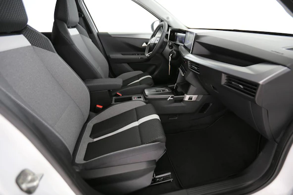 image du véhicule 7