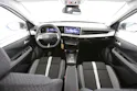 Opel 1.2 T HEV 145 GS