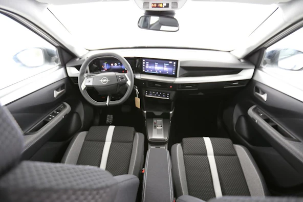 image du véhicule 9