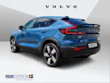 Volvo C40 P6 Recharge Ultimate