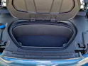 Volvo C40 P6 Recharge Ultimate